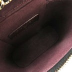 Chanel Caviar 8 Digits — view 3