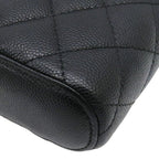 Chanel Caviar 8 Digits — view 4
