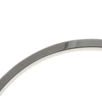 Hermes Bangle Chaine D'ancre Game 925 SV 36.6 — view 8