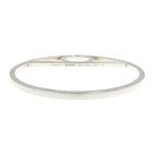Hermes Bangle Chaine D'ancre Game 925 SV 36.6 — view 5