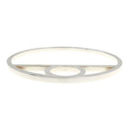 Hermes Bangle Chaine D'ancre Game 925 SV 36.6 — view 3