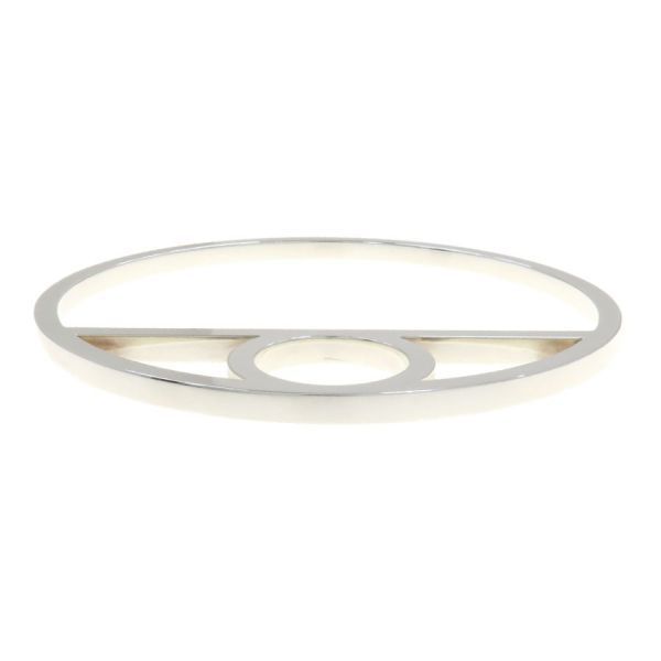 Hermes Bangle Chaine D'ancre Game 925 SV 36.6 — view 3