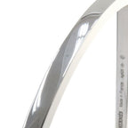 Hermes Bangle Chaine D'ancre Game 925 SV 36.6 — view 9