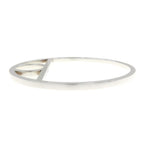 Hermes Bangle Chaine D'ancre Game 925 SV 36.6 — view 4