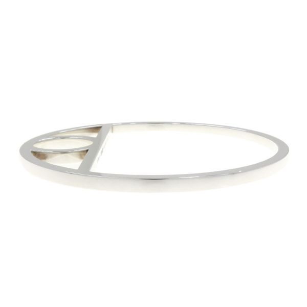 Hermes Bangle Chaine D'ancre Game 925 SV 36.6 — view 4