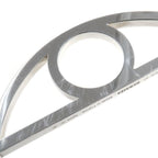 Hermes Bangle Chaine D'ancre Game 925 SV 36.6 — view 7