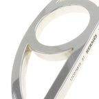 Hermes Bangle Chaine D'ancre Game 925 SV 36.6 — view 6