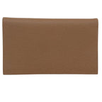 Hermes Vision II 2022 Agenda Notebook Brown — view 3