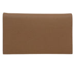 Hermes Vision II 2022 Agenda Notebook Brown — view 4