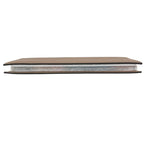 Hermes Vision II 2022 Agenda Notebook Brown — view 5