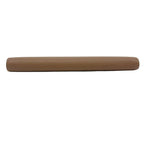 Hermes Vision II 2022 Agenda Notebook Brown — view 7