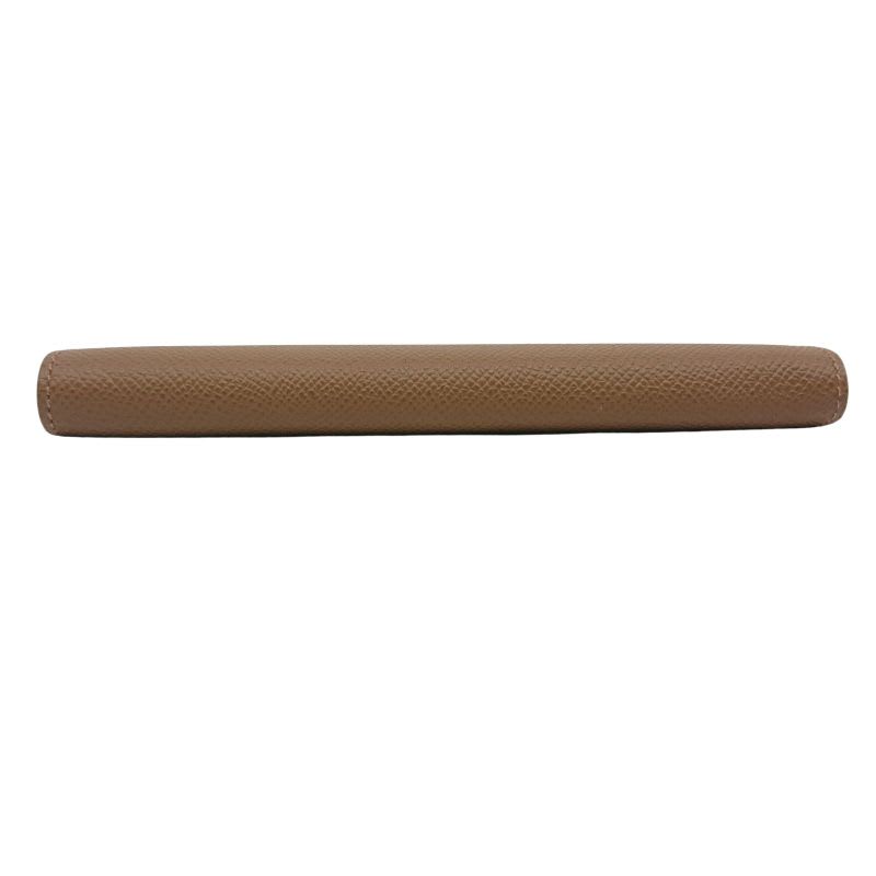 Hermes Vision II 2022 Agenda Notebook Brown — view 7
