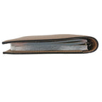 Hermes Vision II 2022 Agenda Notebook Brown — view 6