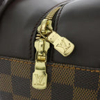Louis Vuitton Damier Sarria Oriental Bag — view 5