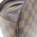 Louis Vuitton Damier Sarria Oriental Bag — view 4