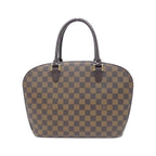 Louis Vuitton Damier Sarria Oriental Bag — view 2
