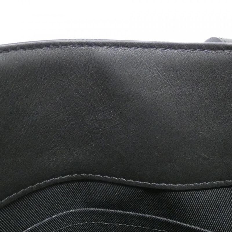 Louis Vuitton Damier Infini Cabas Voyage Bag — view 7