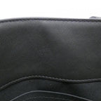 Louis Vuitton Damier Infini Cabas Voyage Bag — view 7