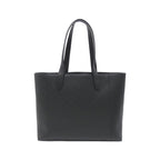Louis Vuitton Damier Infini Cabas Voyage Bag — view 2
