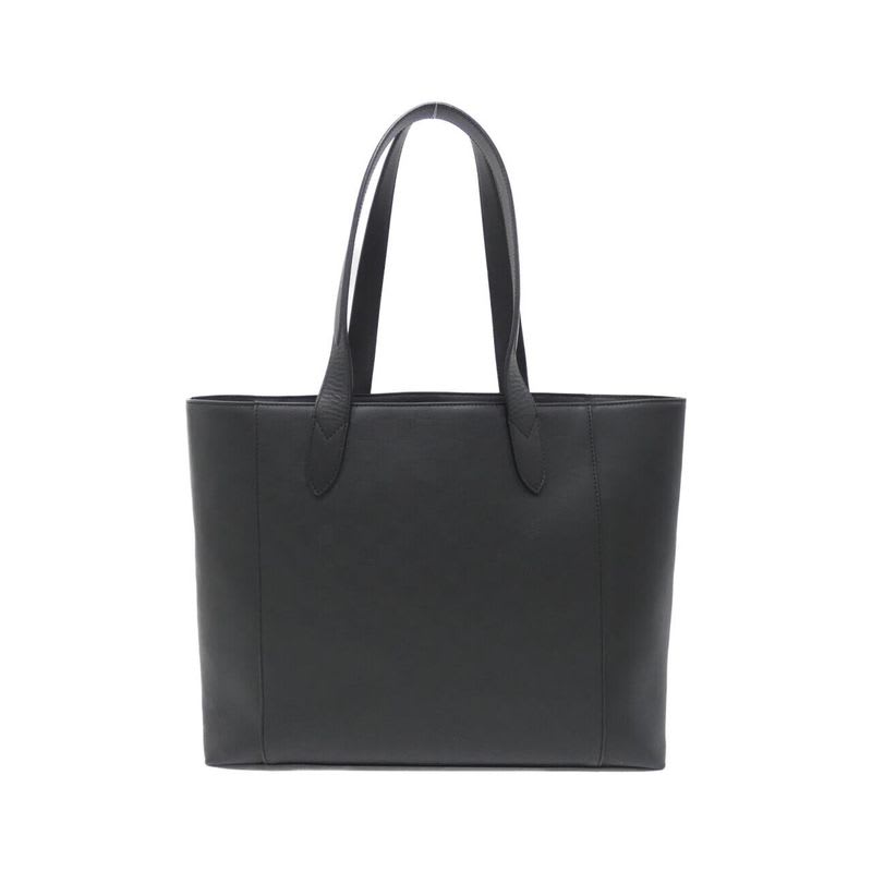 Louis Vuitton Damier Infini Cabas Voyage Bag — view 2