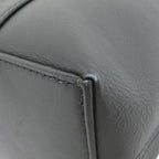 Louis Vuitton Damier Infini Cabas Voyage Bag — view 3