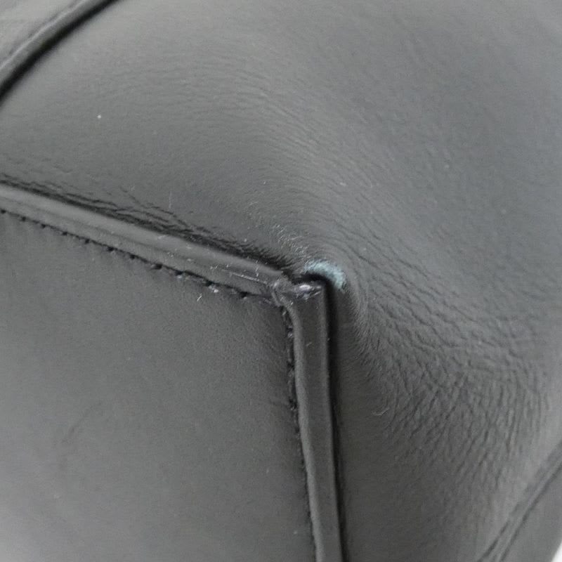 Louis Vuitton Damier Infini Cabas Voyage Bag — view 3