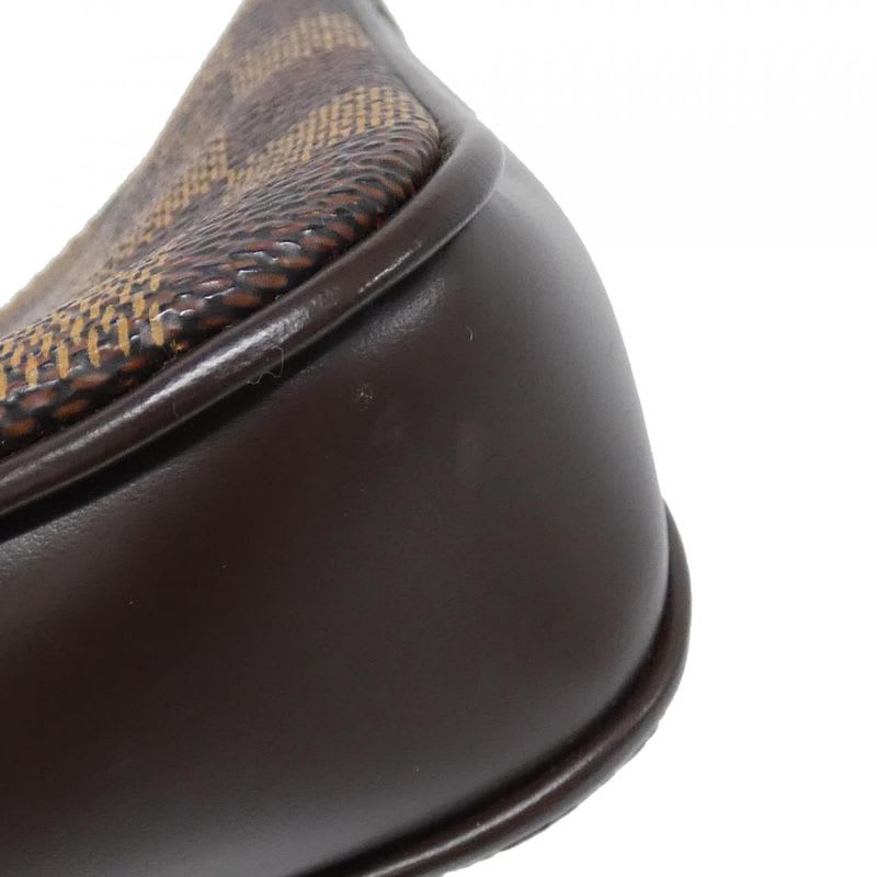 Louis Vuitton Damier Navona Accessory Pouch — view 2