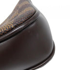 Louis Vuitton Damier Navona Accessory Pouch — view 2