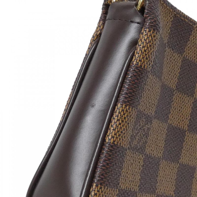 Louis Vuitton Damier Navona Accessory Pouch — view 3