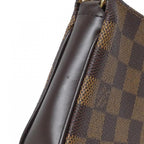 Louis Vuitton Damier Navona Accessory Pouch — view 3