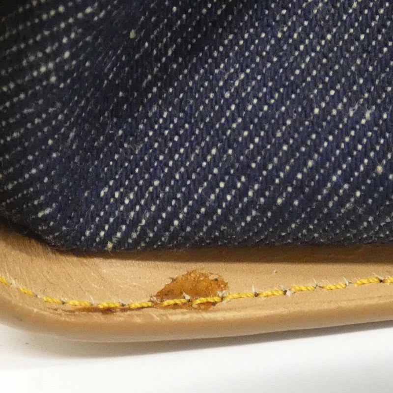 Christian Dior Bag Vintage — view 7