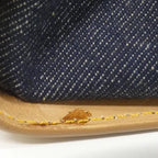 Christian Dior Bag Vintage — view 7