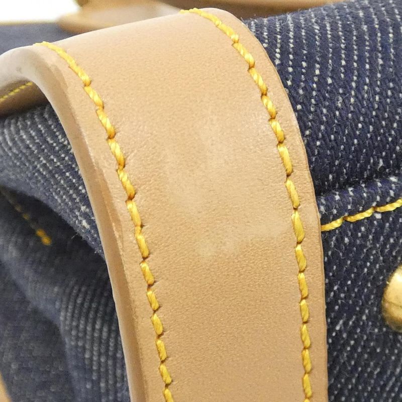 Christian Dior Bag Vintage — view 3