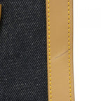 Christian Dior Bag Vintage — view 5