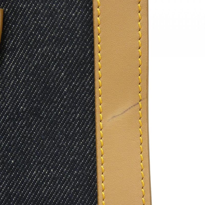 Christian Dior Bag Vintage — view 5