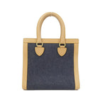 Christian Dior Bag Vintage — view 2