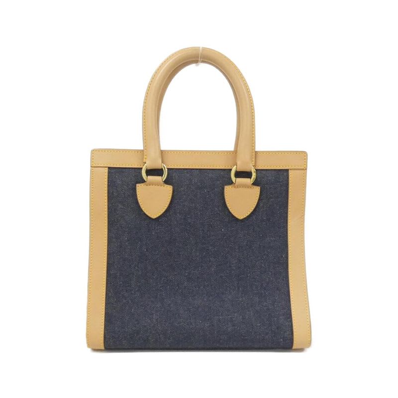 Christian Dior Bag Vintage — view 2