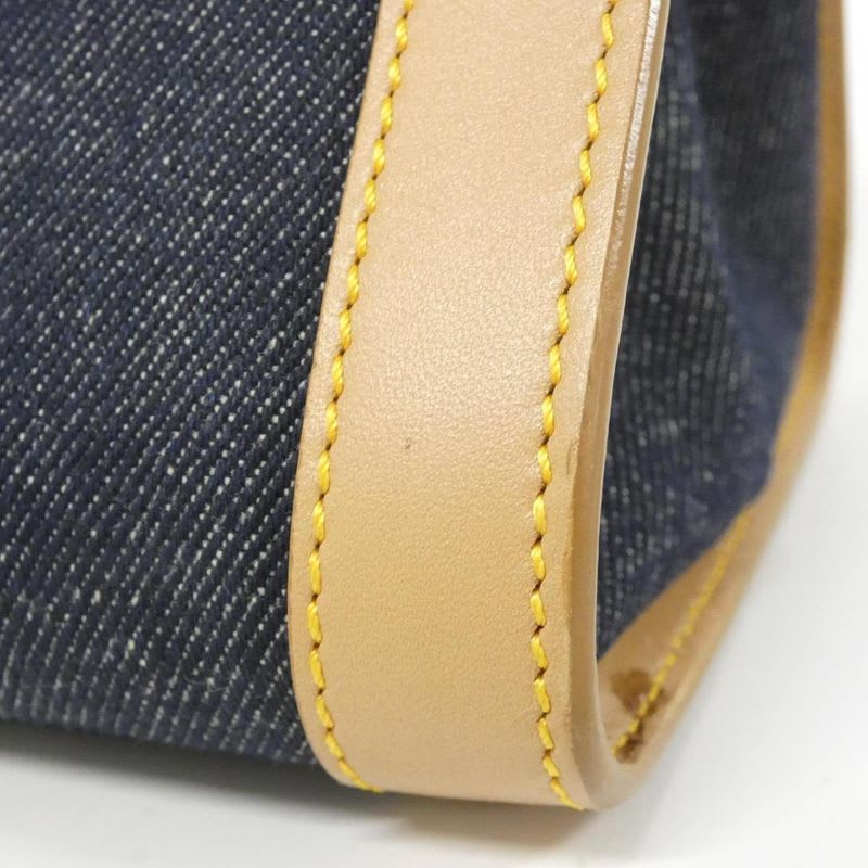 Christian Dior Bag Vintage — view 6