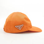 Prada 2 Hc274 dmi Cap — view 6