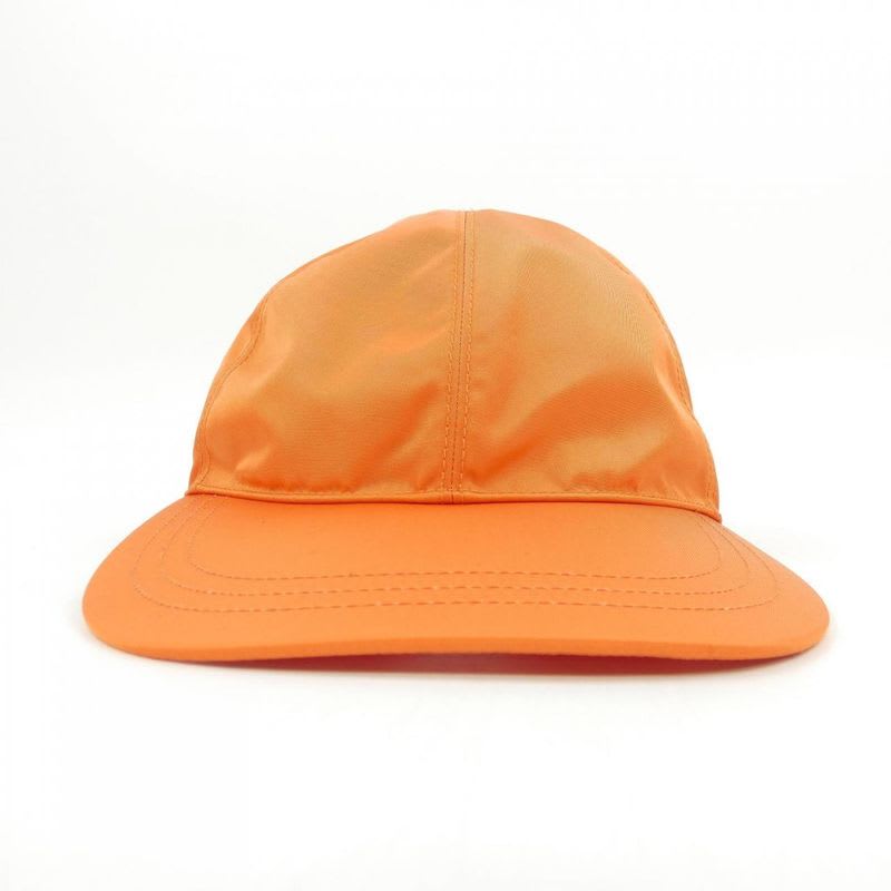 Prada 2 Hc274 dmi Cap — view 2