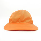 Prada 2 Hc274 dmi Cap — view 2