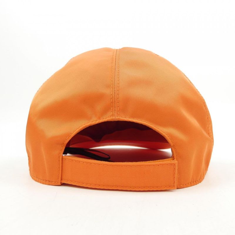Prada 2 Hc274 dmi Cap — view 4