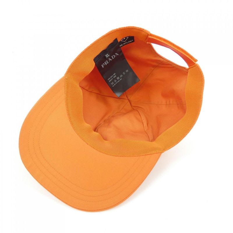Prada 2 Hc274 dmi Cap — view 5