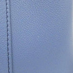 Louis Vuitton Lock Me Bucket Shoulder Bag — view 7