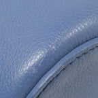 Louis Vuitton Lock Me Bucket Shoulder Bag — view 3