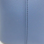 Louis Vuitton Lock Me Bucket Shoulder Bag — view 6