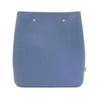 Louis Vuitton Lock Me Bucket Shoulder Bag — view 2