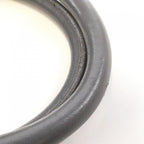 Saint Laurent Mini Sac de Jour boo 0 J Bag — view 8