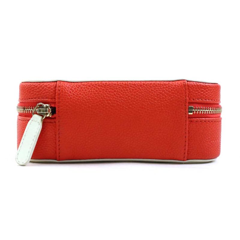 Chanel Crossbody Bag CC Figly Mini