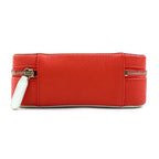 Chanel Crossbody Bag CC Figly Mini